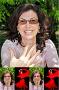 Katalin